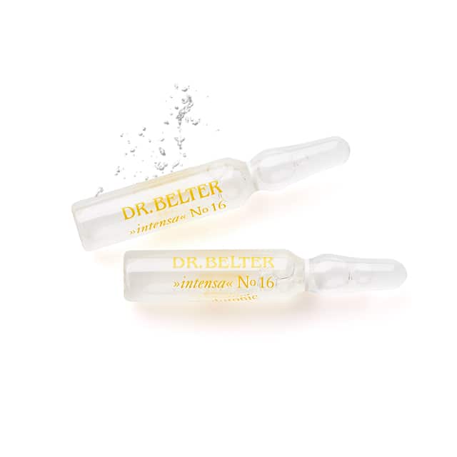 723-Ampoule-No-16-Hyaluronic-Factor-5